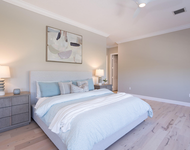 9638 Worswick Court - Photo Thumbnail 14