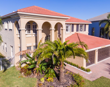 9638 Worswick Court - Photo Thumbnail 1