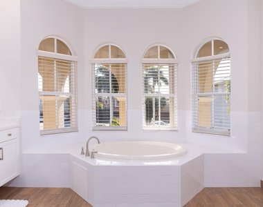 9638 Worswick Court - Photo Thumbnail 17