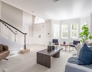 9638 Worswick Court - Photo Thumbnail 5