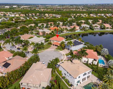 9638 Worswick Court - Photo Thumbnail 37
