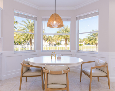 9638 Worswick Court - Photo Thumbnail 13