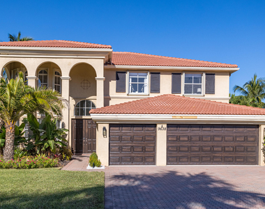 9638 Worswick Court - Photo Thumbnail 31