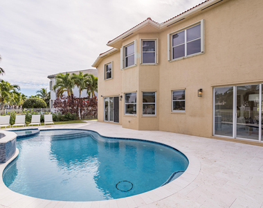 9638 Worswick Court - Photo Thumbnail 26