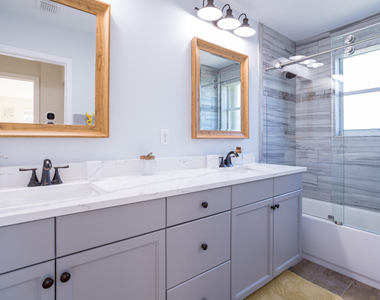 9638 Worswick Court - Photo Thumbnail 24