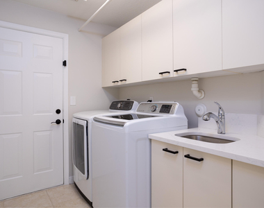 9638 Worswick Court - Photo Thumbnail 25