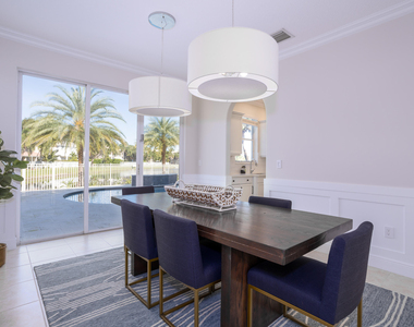 9638 Worswick Court - Photo Thumbnail 8