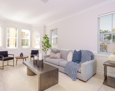 9638 Worswick Court - Photo Thumbnail 6