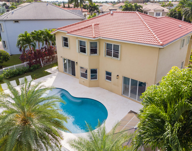 9638 Worswick Court - Photo Thumbnail 34