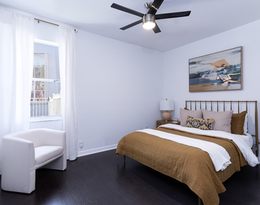9638 Worswick Court - Photo Thumbnail 21