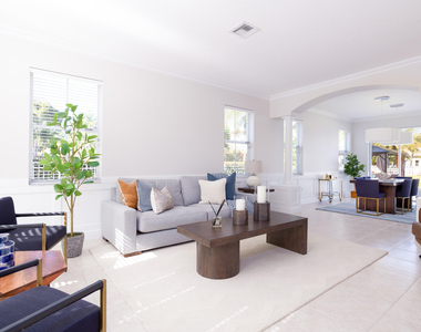 9638 Worswick Court - Photo Thumbnail 7