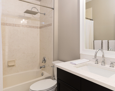 9638 Worswick Court - Photo Thumbnail 20