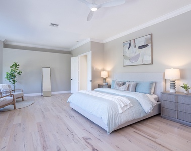 9638 Worswick Court - Photo Thumbnail 16