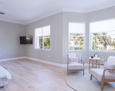 9638 Worswick Court - Photo Thumbnail 15