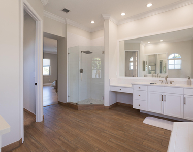 9638 Worswick Court - Photo Thumbnail 18