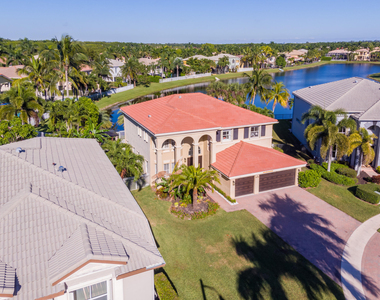 9638 Worswick Court - Photo Thumbnail 32