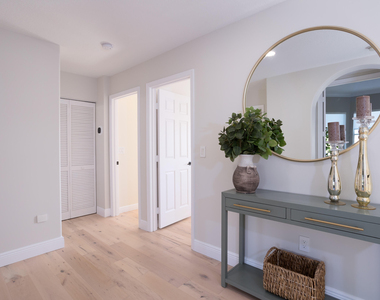 9638 Worswick Court - Photo Thumbnail 19