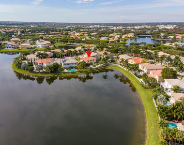 9638 Worswick Court - Photo Thumbnail 36