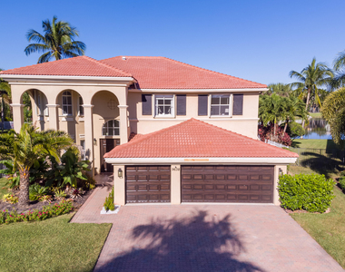 9638 Worswick Court - Photo Thumbnail 29