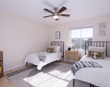 9638 Worswick Court - Photo Thumbnail 23