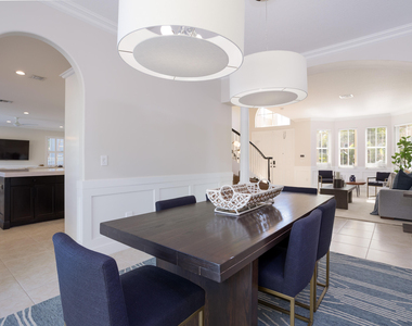 9638 Worswick Court - Photo Thumbnail 9