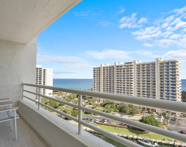 4201 N Ocean Boulevard - Photo Thumbnail 40
