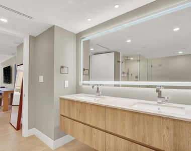 4201 N Ocean Boulevard - Photo Thumbnail 31