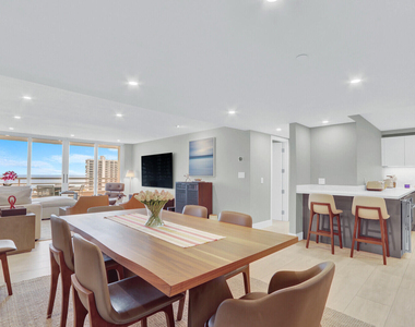 4201 N Ocean Boulevard - Photo Thumbnail 15