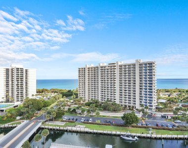 4201 N Ocean Boulevard - Photo Thumbnail 5