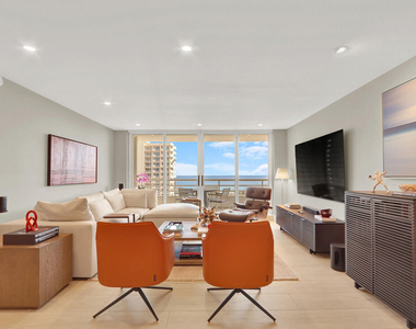 4201 N Ocean Boulevard - Photo Thumbnail 22
