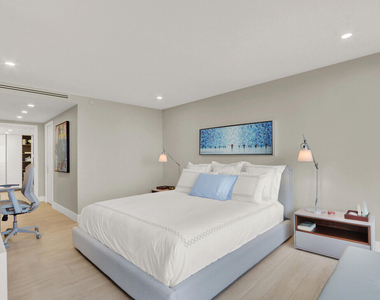 4201 N Ocean Boulevard - Photo Thumbnail 29