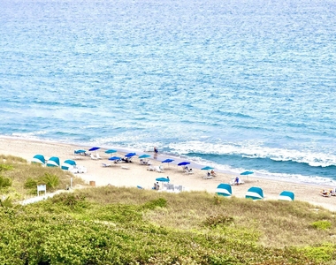4201 N Ocean Boulevard - Photo Thumbnail 3