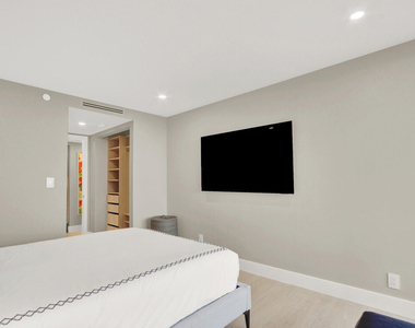 4201 N Ocean Boulevard - Photo Thumbnail 34