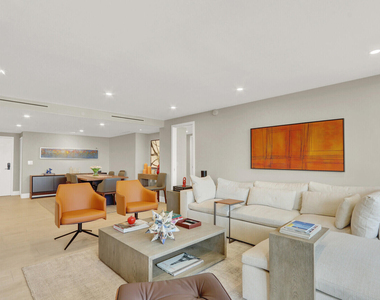 4201 N Ocean Boulevard - Photo Thumbnail 20