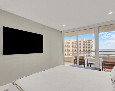4201 N Ocean Boulevard - Photo Thumbnail 35