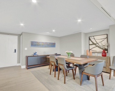 4201 N Ocean Boulevard - Photo Thumbnail 13