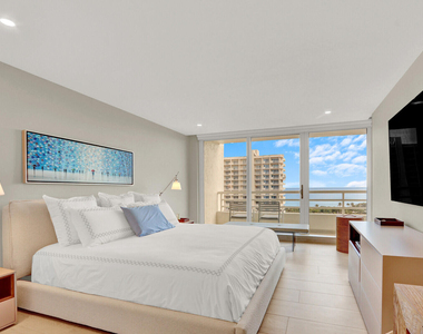 4201 N Ocean Boulevard - Photo Thumbnail 24