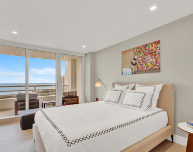 4201 N Ocean Boulevard - Photo Thumbnail 33
