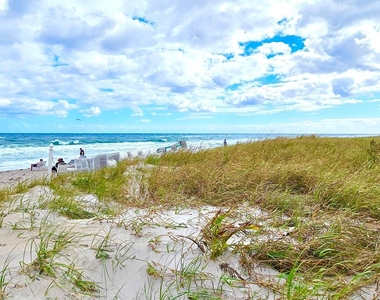 4201 N Ocean Boulevard - Photo Thumbnail 46