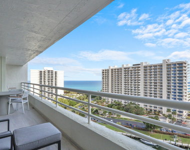 4201 N Ocean Boulevard - Photo Thumbnail 43