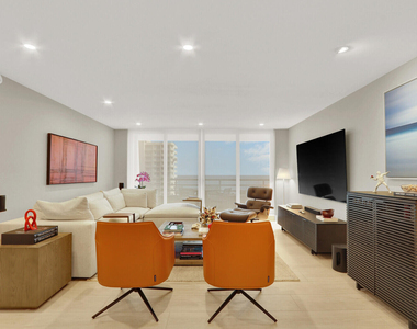 4201 N Ocean Boulevard - Photo Thumbnail 23