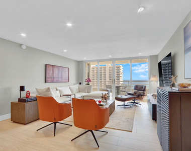 4201 N Ocean Boulevard - Photo Thumbnail 18