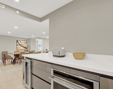 4201 N Ocean Boulevard - Photo Thumbnail 10