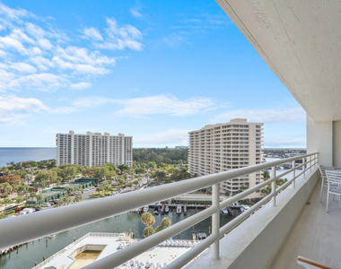4201 N Ocean Boulevard - Photo Thumbnail 41
