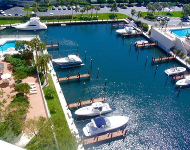 4201 N Ocean Boulevard - Photo Thumbnail 8