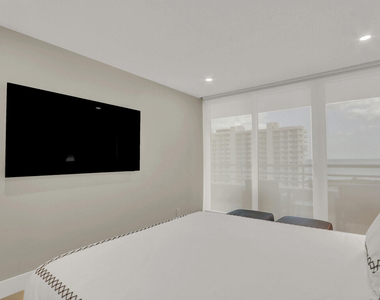 4201 N Ocean Boulevard - Photo Thumbnail 36