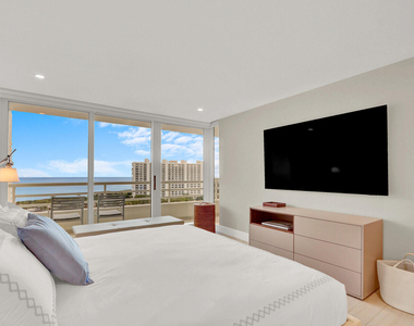 4201 N Ocean Boulevard - Photo Thumbnail 25