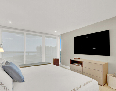 4201 N Ocean Boulevard - Photo Thumbnail 26