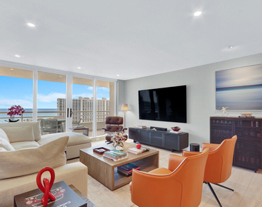 4201 N Ocean Boulevard - Photo Thumbnail 19