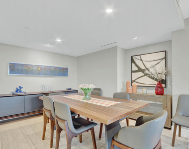 4201 N Ocean Boulevard - Photo Thumbnail 17